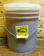 Prairie Sunshine Honey - 5 Gallon Pail (60 Pounds) From Montana USA!