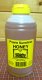 Prairie Sunshine Honey - Skep with squirt cap (24 Ounces) - From Montana USA!