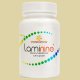 Laminine Supplement by LifePharm (120 caps)
