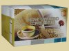 Healthy Cappuccino with Ganoderma - 1 box (15 Pks/bx)