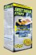 Sweet Dream Strips by Essential Source - 24 Fast Dissolving Strips