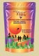 Pro Vibe™ Super Punch - Healthy Energy - Immune Support - (15 Powdered Stick Packs) (image for) Pro Vibe™ Super Punch - Healthy Energy - Immune Support - (15 Powdered Stick Packs)