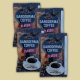 Avarle Classic Black Healthy Coffee with Ganoderma 4 pk Sampler (image for) Avarle Classic Black Healthy Coffee with Ganoderma 4 pk Sampler