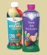 Fruta Vida™ / Pro Vitamin Complete™ - 30oz Combo Pack - (1 each) (image for) Fruta Vida™ / Pro Vitamin Complete™ - 30oz Combo Pack - (1 each)