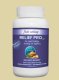 Relief Pro - Pain and Inflammation Relief - Naturally! Without CBD (120 Capsules) 100% Satisfaction Guarantee (image for) Relief Pro - Pain and Inflammation Relief - Naturally! Without CBD (120 Capsules) 100% Satisfaction Guarantee
