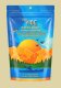 Pro Vibe™ - Blood Orange - Healthy Energy - Immune Support - (15 Powdered Stick Packs) (image for) Pro Vibe™ - Blood Orange - Healthy Energy - Immune Support - (15 Powdered Stick Packs)
