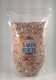 7-Grain Cereal with Flax - Wheat Montana (3 Pound Bag)