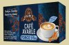 Café Avarle Force plus Coffee w/Black Ginger, Tongkat Ali - (15 Pk/Box) (image for) Café Avarle Force plus Coffee w/Black Ginger, Tongkat Ali - (15 Pk/Box)