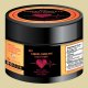 Pro Cardio Complete - Powdered Heart Health Drink Mix - 220.5g Jar (image for) Pro Cardio Complete - Powdered Heart Health Drink Mix - 220.5g Jar