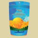 Pro Vibe - Blood Orange - Healthy Energy - Immune Support - (15 Powdered Stick Packs) (image for) Pro Vibe - Blood Orange - Healthy Energy - Immune Support - (15 Powdered Stick Packs)