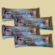 Healthy Cappuccino with Ganoderma - 4 Sample Packets (image for) Healthy Cappuccino with Ganoderma - 4 Sample Packets