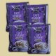 Cafe Avarle Cocoa with Ganoderma - 4 Sample Packs (image for) Cafe Avarle Cocoa with Ganoderma - 4 Sample Packs