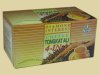 4-1 Healthy Coffee with Tongkat Ali, Creamer & Sugar (20 pks) (image for) 4-1 Healthy Coffee with Tongkat Ali, Creamer & Sugar (20 pks)