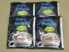 Cafe Avarle Cocoa with Ganoderma - 4 Sample Packs